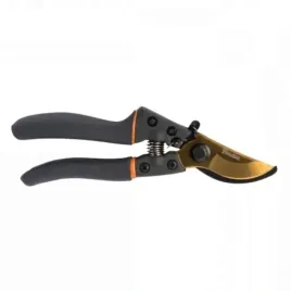 sekator-uniwersalny-prosty-bradas-v-series-sr-ciecia-15mm