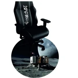 mata-gamingowa-ochronna-pod-fotel-podkladka-fotel-pelnia-kosmos-gratis-mata
