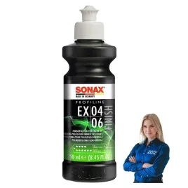 sonax-profiline-ex-04-06-pasta-polerska-wykonczeniowa-lakieru-polysk-250-ml