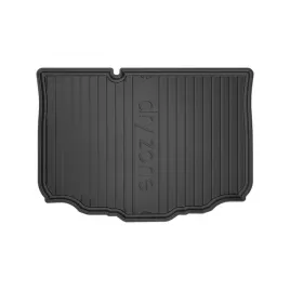 mata-do-bagaznika-citroen-c3-2002-2009-hatchback