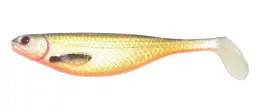 kopyto-westin-shadteez-9-cm-official-roach-5-1-gratis