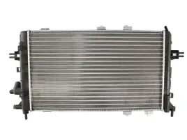 chlodnica-silnika-manualna-pasuje-do-opel-astra-h-astra-h-classic