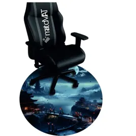 mata-gamingowa-ochronna-pod-fotel-podkladka-fotel-shadow-city-gratis-mata