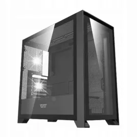 darkflash-drx90-glass-obudowa-komputerowa-atx-midi-tower-gaming-czarna