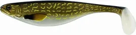 guma-westin-shad-teez-19-cm-natural-pike