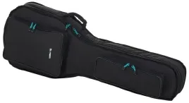 thomann-e-guitar-gigbag-bk-solidny-pokrowiec-do-gitary-elektrycznej