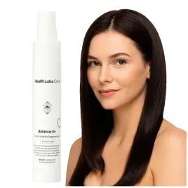 serum-wcierka-regenerujaca-do-skory-glowy-balance-on-health-labs-care-50ml