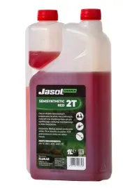olej-do-kosiarki-do-mieszanki-paliwa-jasol-2t-1l
