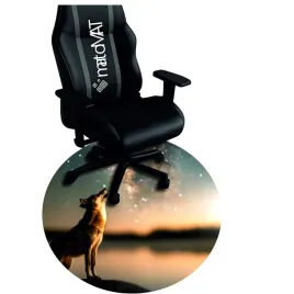 mata-gamingowa-ochronna-pod-fotel-podkladka-fotel-howling-wolf-gratis-mata