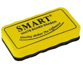 gabka-z-magnesem-do-tablic-suchoscieralnych