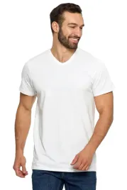 t-shirt-meski-moraj-biala-bawelna-czesana-krotki-rekaw-koszulka-xxl-hit