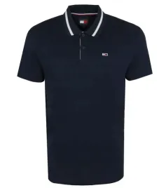 tommy-jeans-polo-meskie-granatowe-s