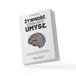 zywnosc-ktora-leczy-umysl-dr-georgia-ede