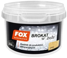 atlas-fox-dekorator-brokat-w-zelu-01-zloty-200-g