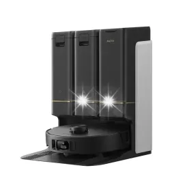 automatyczny-inteligentny-robot-sprzatajacy-mova-z50-ultra-19000-pa-lds
