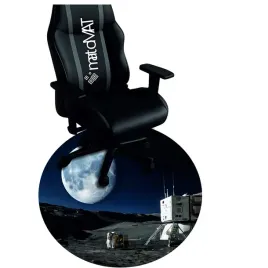mata-gamingowa-ochronna-pod-fotel-podkladka-fotel-kosmos-lazik-gratis-mata