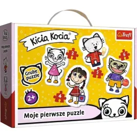 moje-pierwsze-puzzle-kicia-kocia-trefl-baby-2