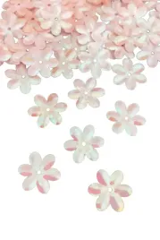 cekiny-kwiatki-rozowe-15-cm