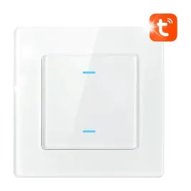 avatto-podwojny-wlacznik-wylacznik-swiatla-dotykowy-klawisz-wi-fi-tuya