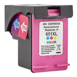 1x-tusz-zamienny-do-hp-651xl-kolor-5645-5575-202-252