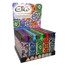 elico-zapalniczka-zapalarka-piezoelektryczna-motyw-zetonow-50-szt