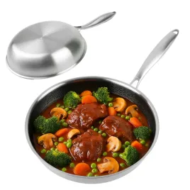 patelnia-tradycyjna-28cm-magnus-stal-nierdzewna-powloka-non-stick-indukcja