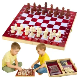 robot-dinozaur-interaktywny-dla-dzieci-zdalnie-sterowany-na-radio-prezent