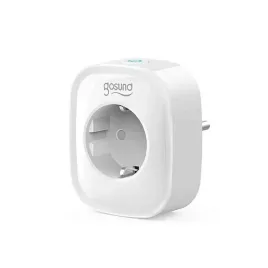 gosund-zestaw-2x-inteligentne-gniazdko-wifi-tuya-16a-zdalne-sterowanie