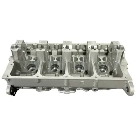 glowica-silnika-vw-038103351d-908716-908709-fcvw1019
