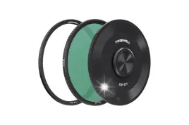 freewell-magnetyczny-filtr-cpl-seria-m2-82mm-do-obiektywu-aparatu-kamery