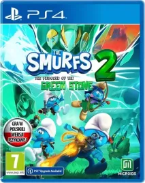 smerfy-2-wiezien-zielonego-kamienia-the-smurfs-2-pl-ps4-ps5