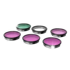 sunnylife-zestaw-6-filtrow-mcuv-cpl-nd4-nd8-nd16-nd32-do-kamery-insta360-go