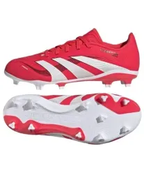 buty-pilkarskie-adidas-predator-league-fg-mg-id3750-r-37-1-3