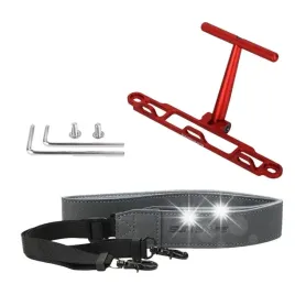 sunnylife-regulowany-uchwyt-ze-smycza-pasek-do-kontrolera-dji-rc-rc-2