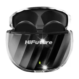 hifuture-bezprzewodowe-sluchawki-douszne-tws-bluetooth-5-3-ipx5-flybuds-3