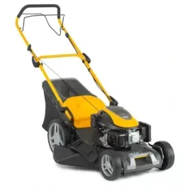 kosiarka-spalinowa-stiga-combi-53-sq-353-km