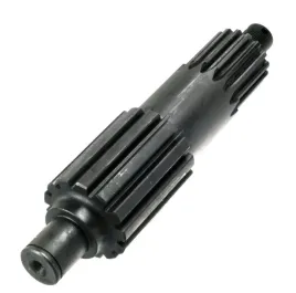 walek-kola-atakujacego-n-t-c-360-360-3p-ursus
