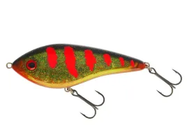 wobler-westin-swim-glidebait-ss-12cm-53g