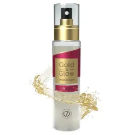 olejek-do-opalania-rozgrzewajacy-7suns-gold-glow-tingle-eliksir-100ml