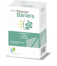 nutrileya-nutriregular-bariera-20-saszetek-uklad-pokarmowy