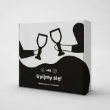upijmy-sie-gra-imprezowa-18