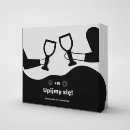 upijmy-sie-gra-imprezowa-18