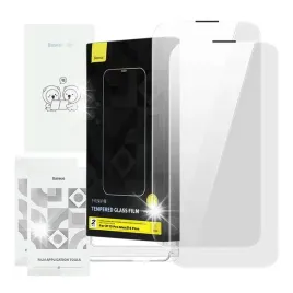 baseus-twarde-ochronne-szklo-hartowane-corning-iphone-13-pro-max-14-plus