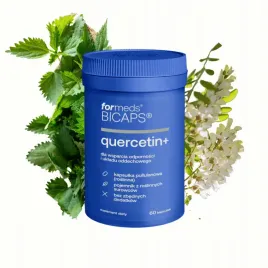 formeds-bicaps-quercetin-wapn-witamina-d-kwercetyna-60-kaps-perelkowiec