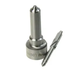 koncowka-wtrysku-thm-l097pbd-common-rail