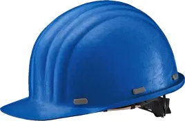 helm-ochronny-schuberth-bop-r-n-r-53-61cm