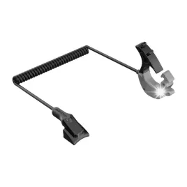 waydoo-spust-kontroler-na-palec-kciuk-do-skutera-podwodnego-waydoo-subnado