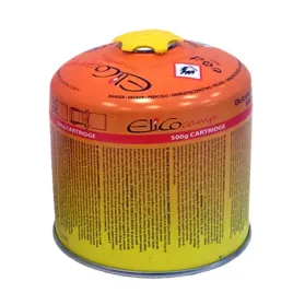elico-kartusz-gazowy-gaz-uniwersalny-przebijany-do-kuchenek-gazowych-500g