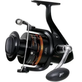 flagman-kolowrotek-sumowy-big-fish-8000