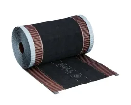 tasma-kalenicowa-roll-o-240mm-x-5m-ral-8017-braz-eurovent